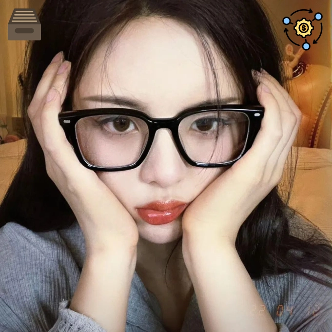 小唐