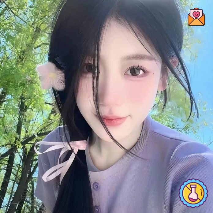阿航
